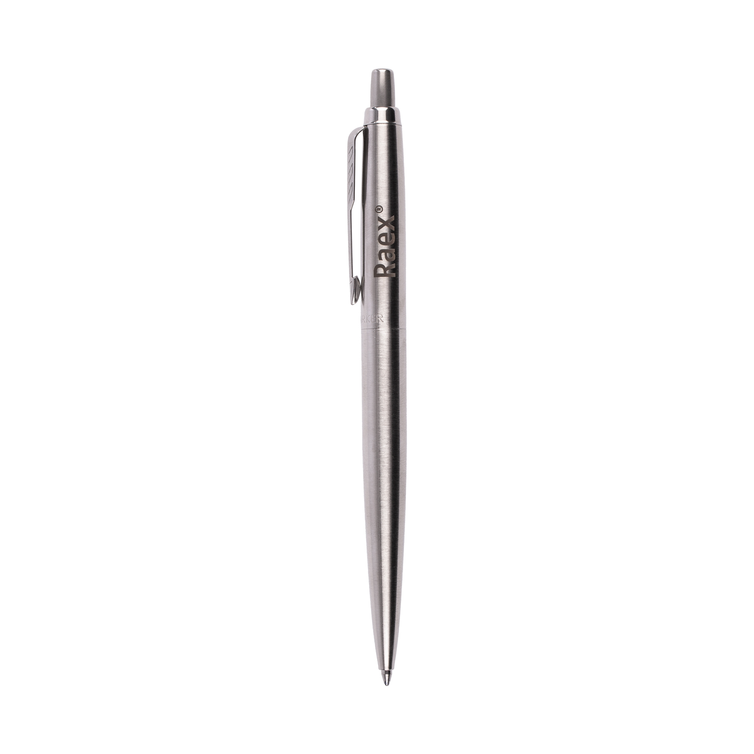 Pen Parker Exclusive Raex®product zoom image #1
