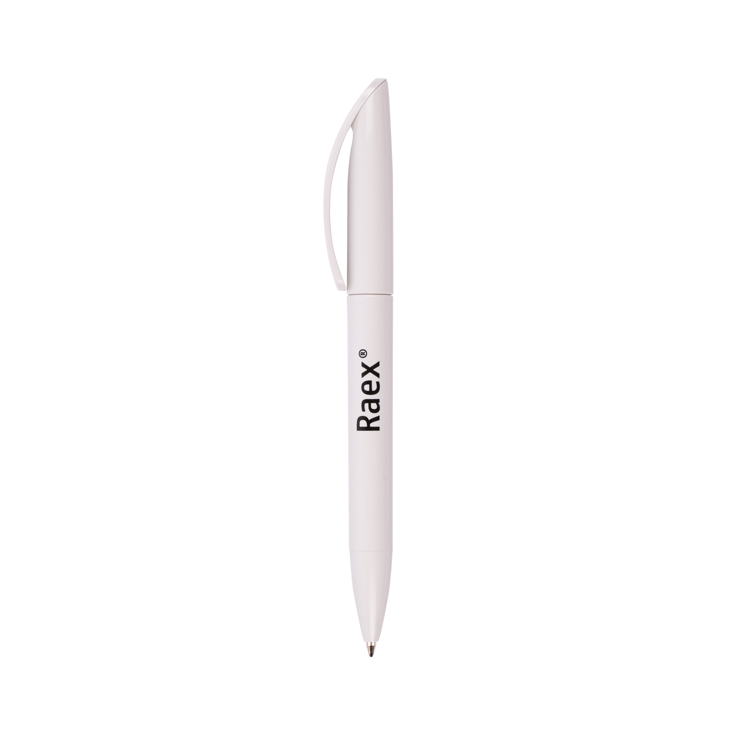 Pen Raex 25pcs/packproduct zoom image #1
