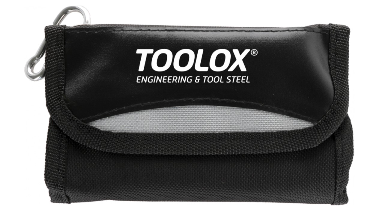 Tool set Toolox®product zoom image #1