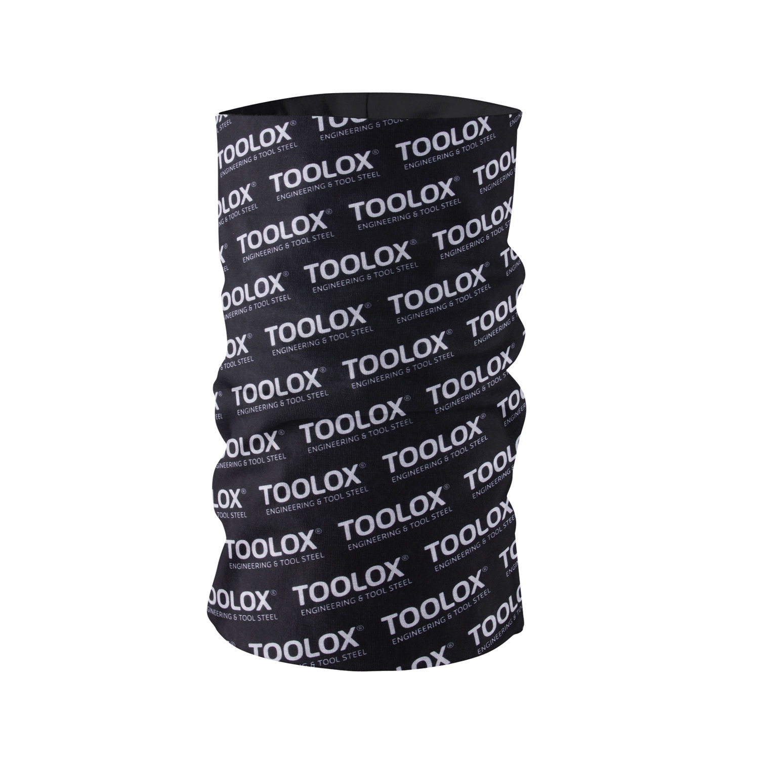 Multiwear Toolox®product zoom image #2