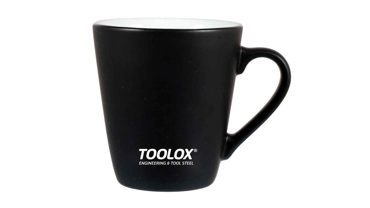 Mug Toolox® product zoom image #1